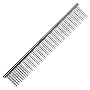SteelComb10Inch-3310-01-jpg