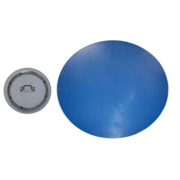 Groom Professional Runder Top