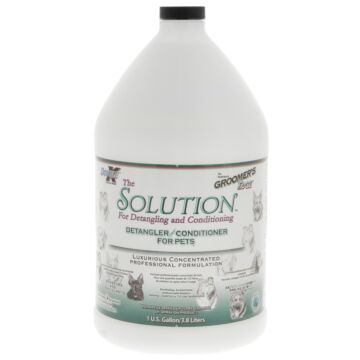 ThsSolution-30891-01-jpg
