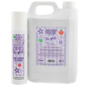 TooWhiteShampoo-5616-01-jpg