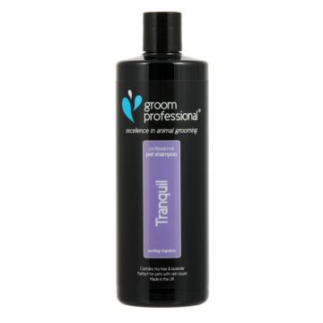 TranquilShampoo-4380-01-jpg
