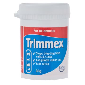 TrimmexBloodStopper-431-01-jpg