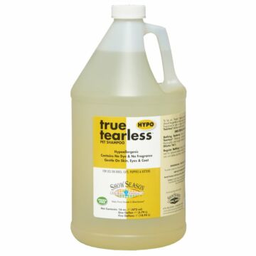 TrueTearlessShampoo38l-3377-01-jpg