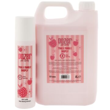 TrulyMadlyDeeplyShampoo-2521-01-jpg