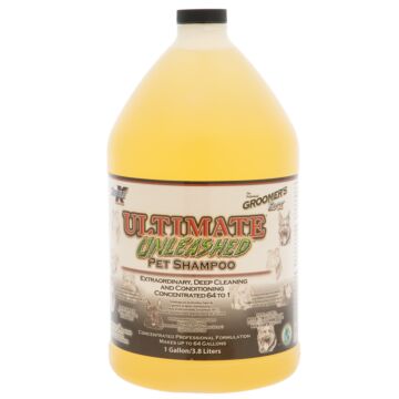 UltimateUnleashedShampoo38L-30892-01-jpg