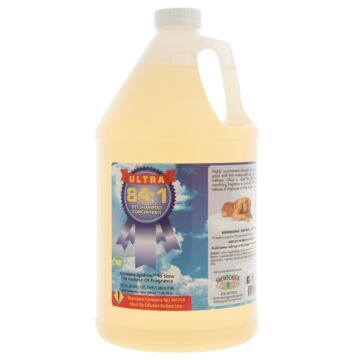 Ultra841Shampoo-5031-01-jpg