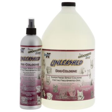 UnleasedCologne-3838-01-jpg
