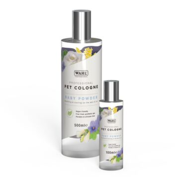 WahlPetCologneBabyPowder-5254-01-jpg