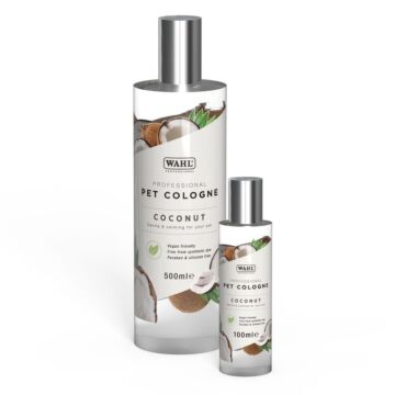 WahlPetCologneCoconut-45128-01-jpg