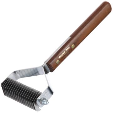WideCoatKingRange18blade-492-01-jpg
