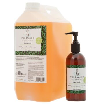 WildwashShampooForDeepCleaningAndDeodorisingShampoo-4005-01-jpg