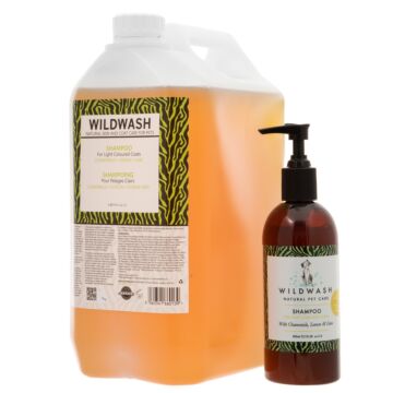 WildwashShampooFprLightCouliredCoats-4003-01-jpg
