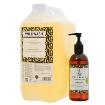 WildwashShampooforSensitiveCoats-4007-01-jpg