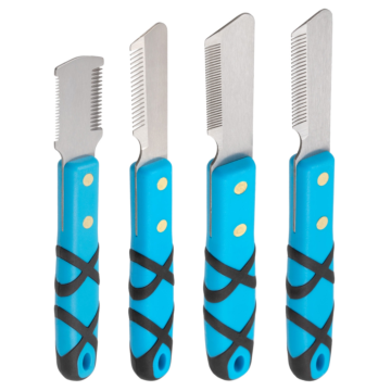 StrippingKnife-1008-06-jpg