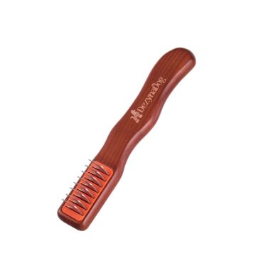 DezynaDog Matt Breaker 8 Blade