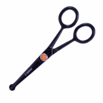 Dezynadog Ember 5.5 Inch Safety Ball Tip