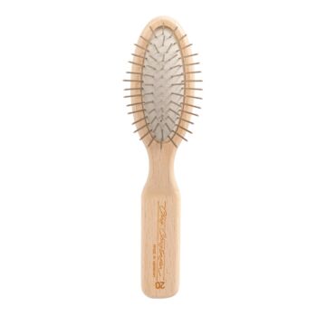 Chris Christensen Original Series Pocket/Toy Pin Brushes