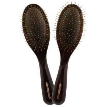 20mmOvalBrassPinBrushFusionSeries-2148-01-jpg