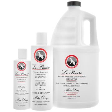 BotaniqueHypoAllergenicShampoo-2530-01-jpg