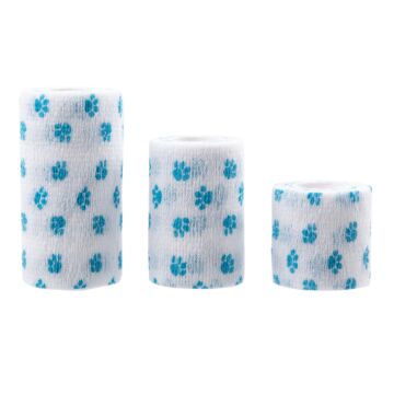 Groom Professional Bandage