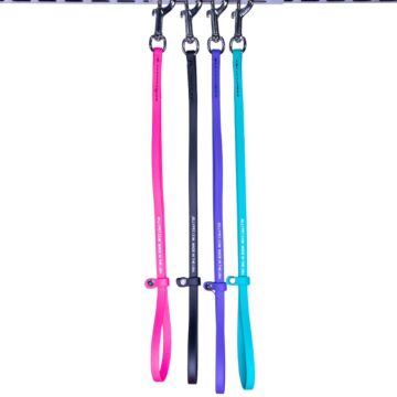 Jelly Pet Halteschlaufe 0.95cm x 45cm