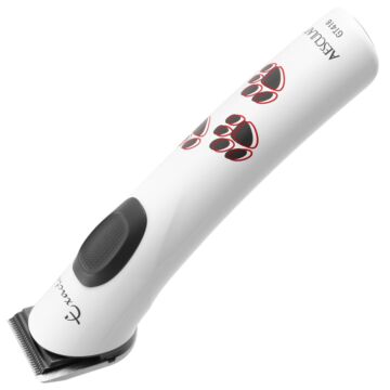 Aesculap Exacta Cordless Trimmer