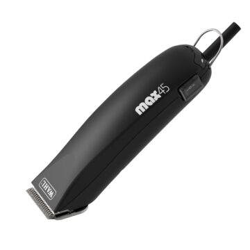 Wahl Max 45 Clipper
