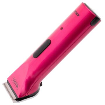Wahl Arco Pink Trimmer