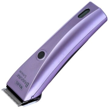Wahl Bravura Trimmer