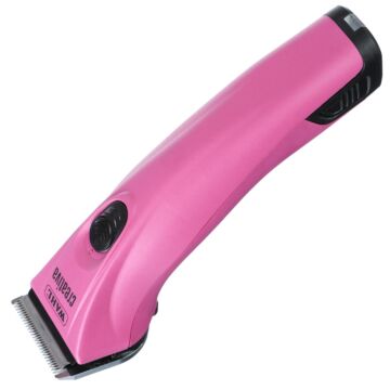 Wahl Creativa Cordless Trimmer