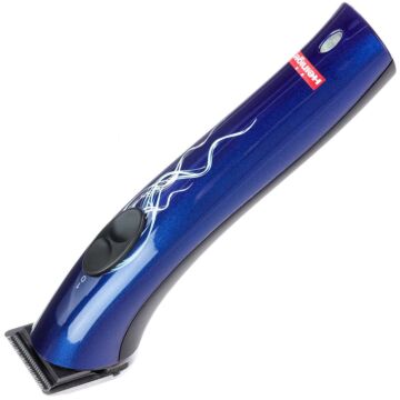 Heiniger Style Mini Trimmer - Lithium Ion