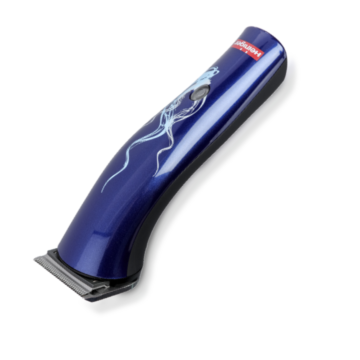Heiniger Style Midi Trimmer