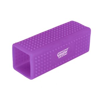 Show Tech Silicone Hair Remover