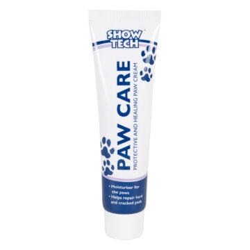 Show Tech Pfotenpflege 60ml
