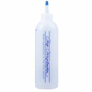 Chris Christensen Mess-Flasche 473ml