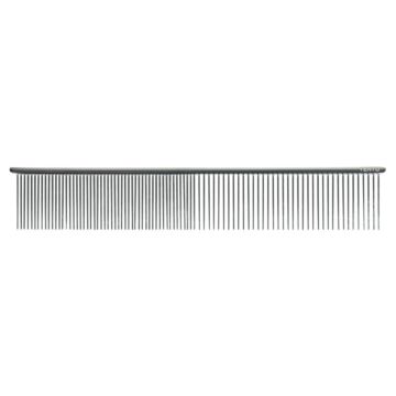 Yento Spezial-Scherenkamm - 19cm