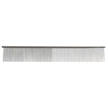Yento Spezial-Scherenkamm - 23cm