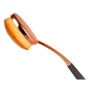 Show Tech+ Magic Powder Brush
