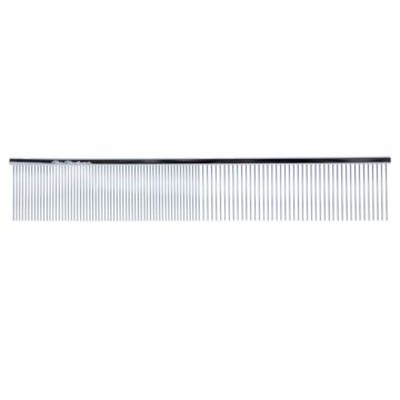 Chris Christensen 8.5 " Fine Coarse Buttercomb