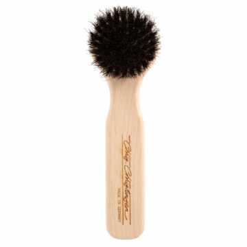 Chris Christensen Powder/Chalk Applicator Brush