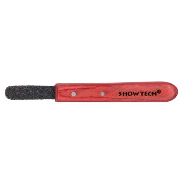 Show Tech solider Trimmer
