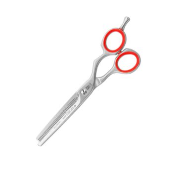 Roseline Prostyle Ergo Modellierschere 14cm