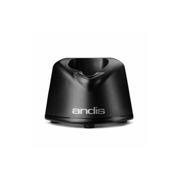 Andis Charging Stand (Compatible With Pulse Zr & Zrii)