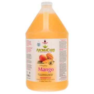 AromacareDetanglingMangoButterShampoo-3213-01-jpg
