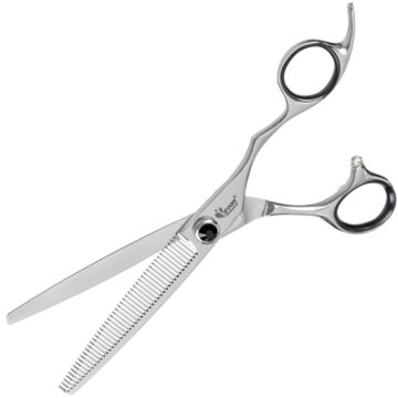 Groom Professional Artesan Blender Scissors-46 Tooth