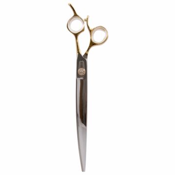 Chris Christensen Artisan Curved Scissor Range