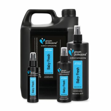 BabyFreshCologne-2941-01-jpg