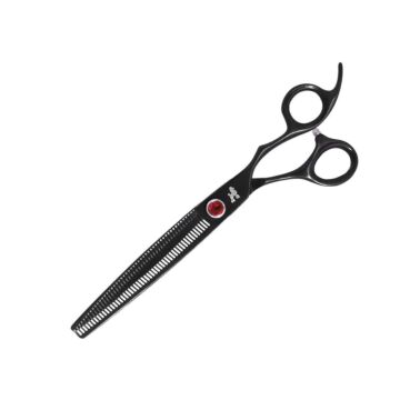 DezynaDog Ignis Scissor Range - Blenders- 46 Tooth