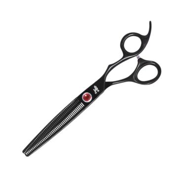 DezynaDog Ignis Scissor Range - Blenders - 50 Tooth