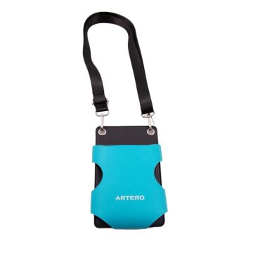 Artero Royaletool Holder Blue